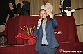 VBS_3700 - Premiazione Concorso letterario Felice Daneo e Concorso Osvaldo Campassi